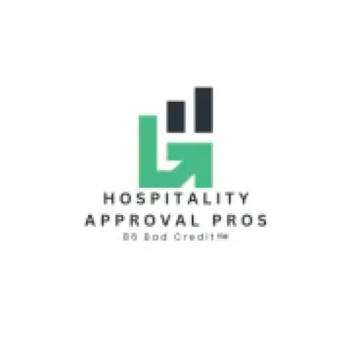 Hospitality Approval Pros LLC