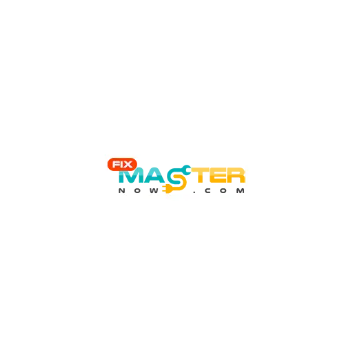 Fixmasternow