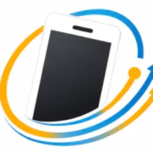 Fixmyimei