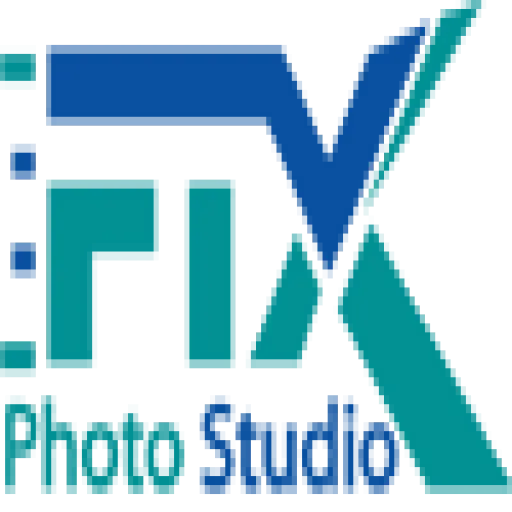 Fixphotostudio