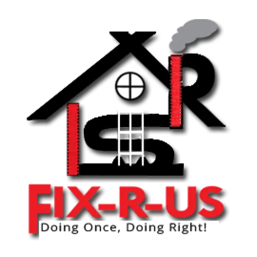 Fixrus