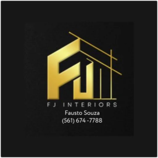 FJ Interiors