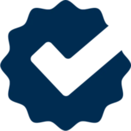 Fjordmail