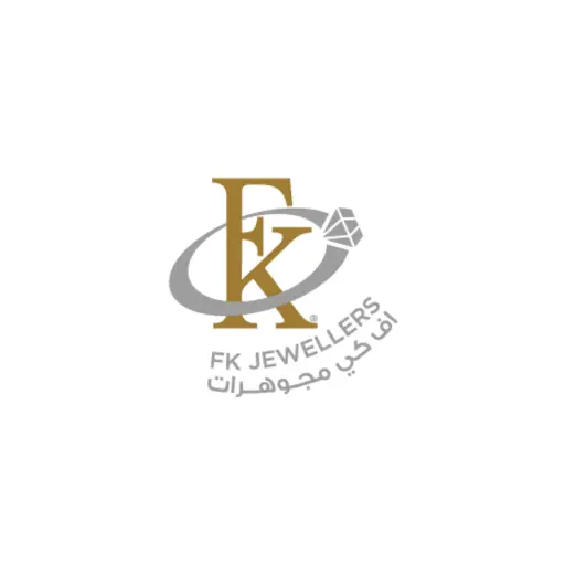 FK Jewellers