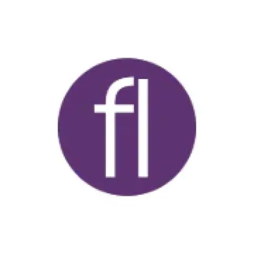 Fladgate