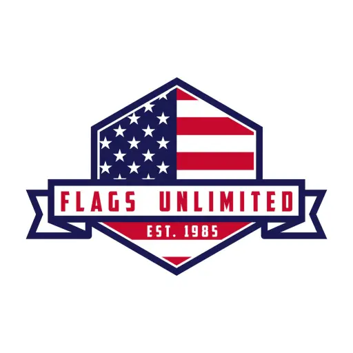 Flags Unlimited