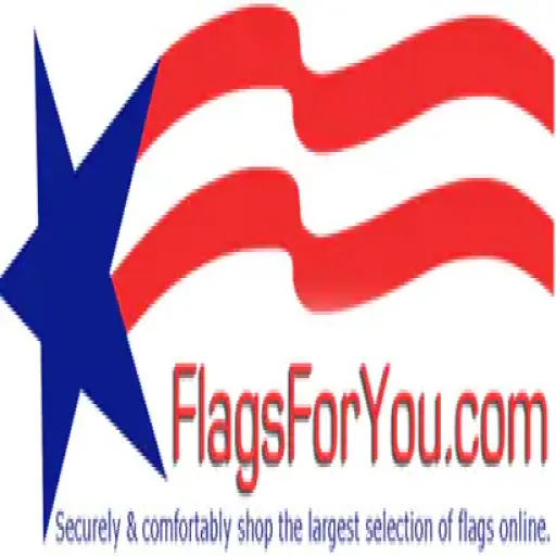 Flags For You.com
