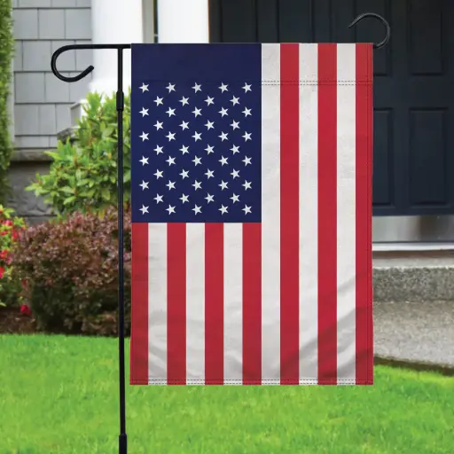 Flags Importer