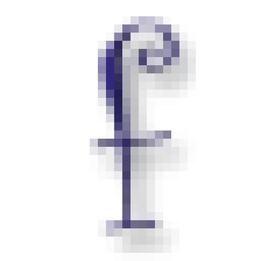 Flagsrus