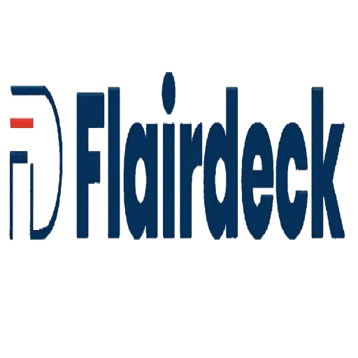 Flairdeck - IT Training & Staffing Company