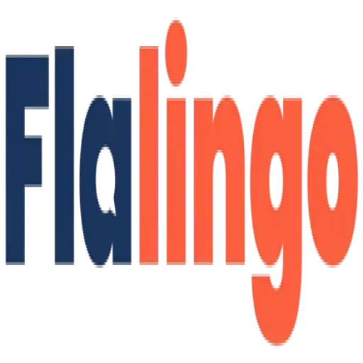 Flalingo
