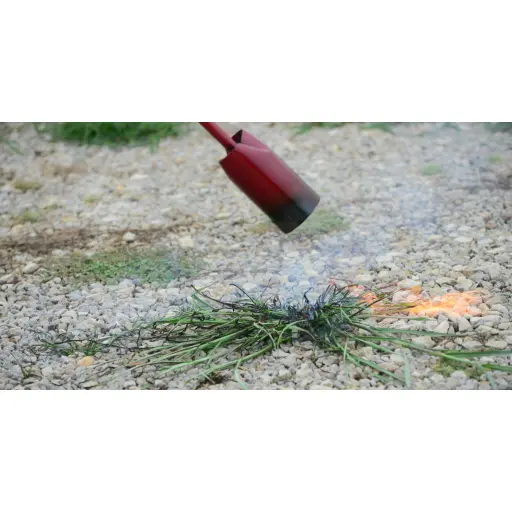 Flame Engineering, Inc.