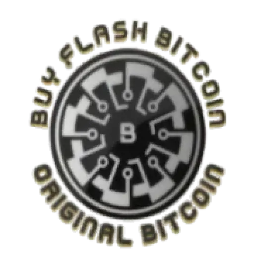 Flashbitcoingenerator