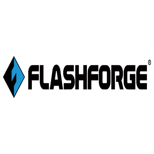Flashforgeshop