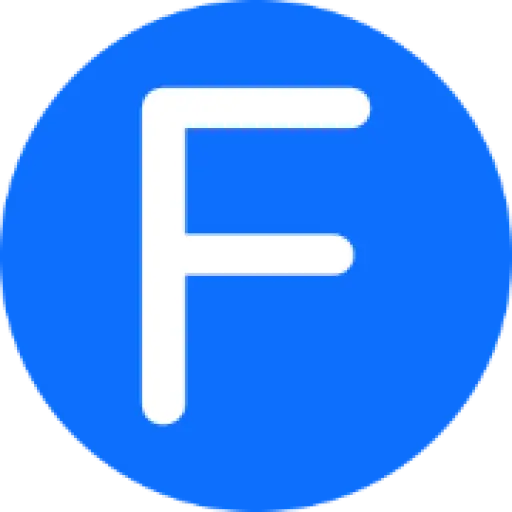 Flashpdf