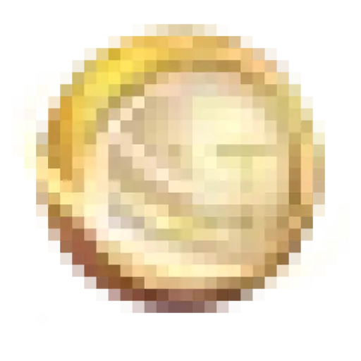 Flashtrade