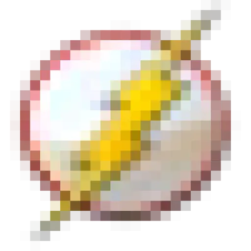 Flashwear
