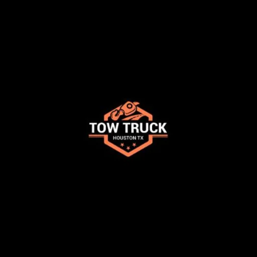 Flatbed Towing Wrecker Services