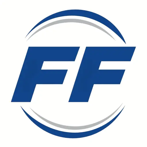 Flatfeegroup