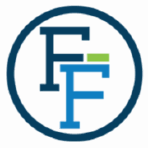 FlatFeeTrademark.com
