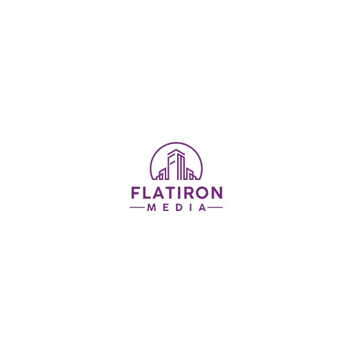Flatironmedia