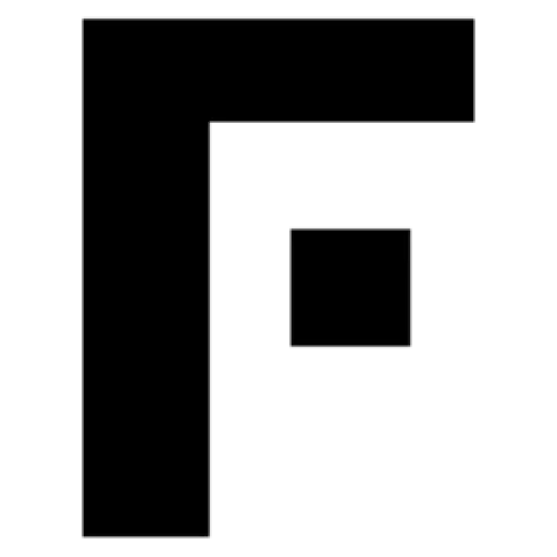 Flatpage