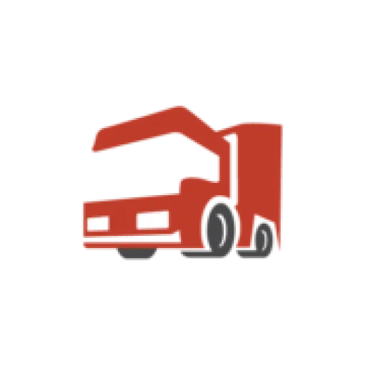 Flat Price Moving and Auto Shipping
