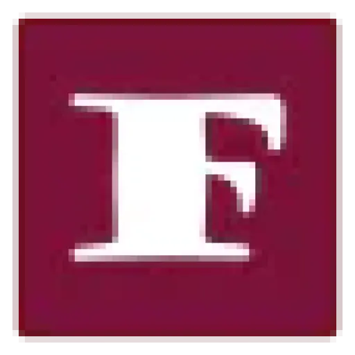 Flatraterealestate4u
