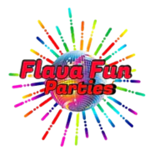 Flavafunparties
