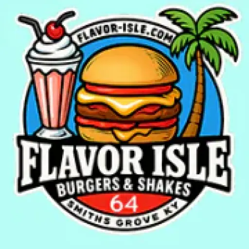 Flavor Isle