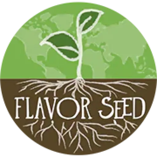 flavorseed.com