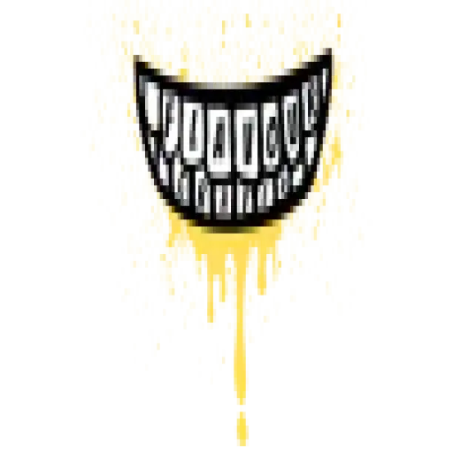 Flavourcraver