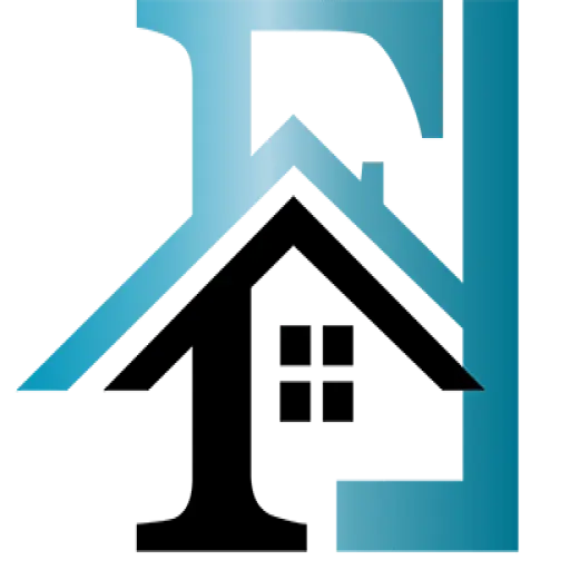 Flawlessconstructioninc