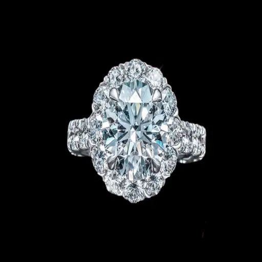 Flawless Jewels NY