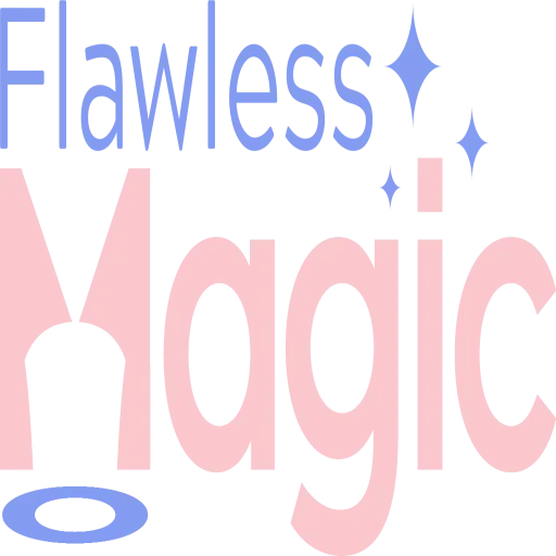 Flawless Magic