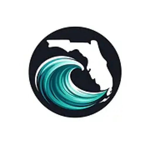 FL Bath & Remodel LLC