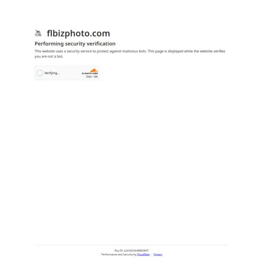 flbizphoto.com