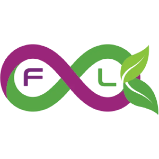 fldispensaries.app