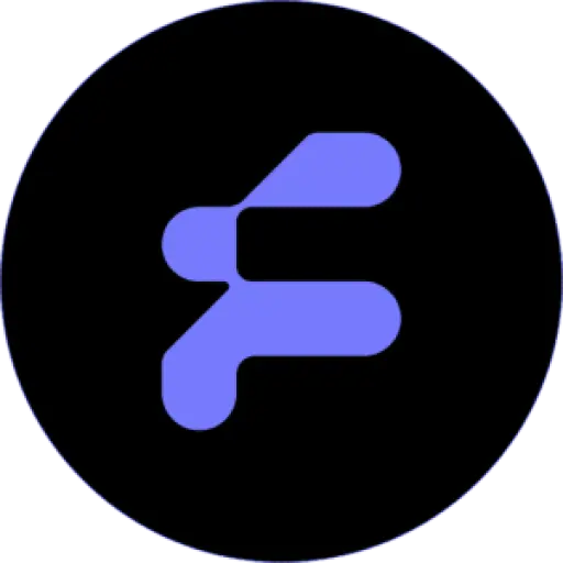 Fleekbiz