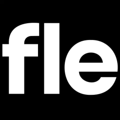 Fleeter