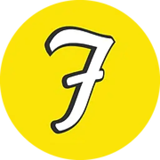 Fleet Ink LLC
