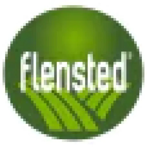 Ole Flensted Holding A/S