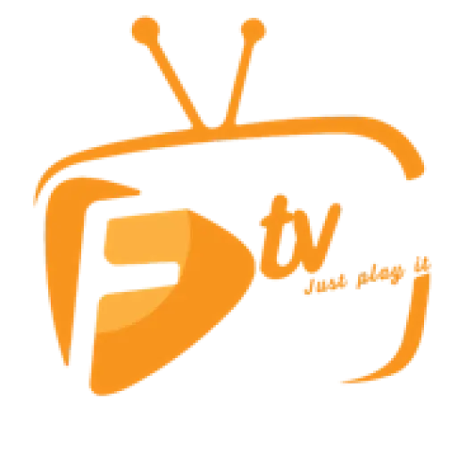flex-ip.tv