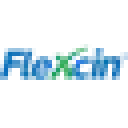 Flexcin