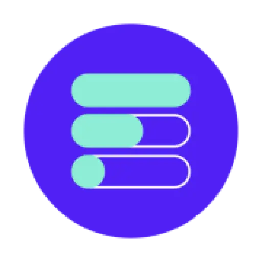 Flexen Lab