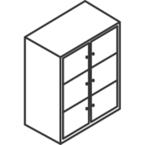 Flexiform