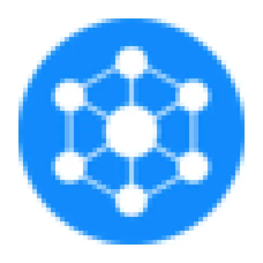FlexiHub