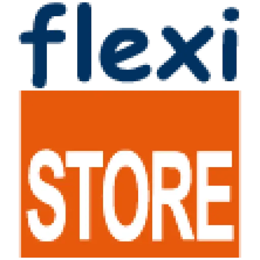 Flexistore