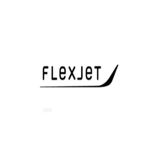 Flexjet