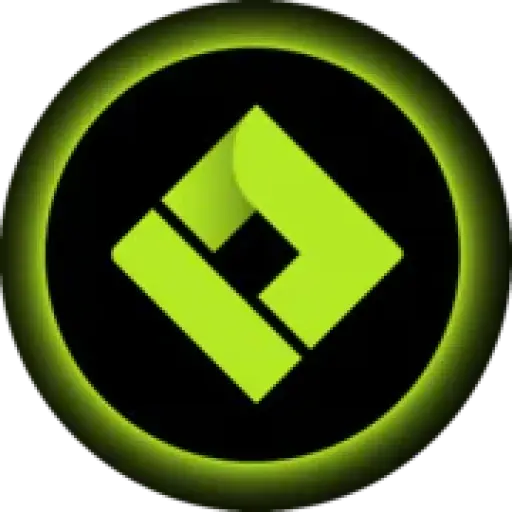 Flexolabs